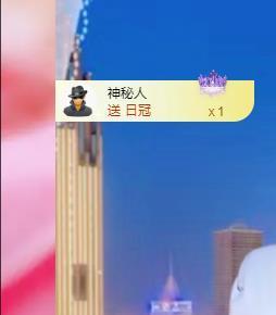 远扬兰兰❤️越来越好主播照片