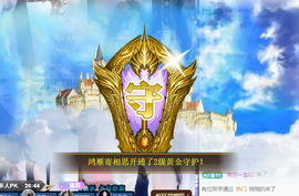 远扬、青青青青青青青的图片