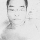 好玩kx