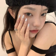 觅音丶九月