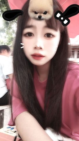 蔓一柠请假家里有事主播照片