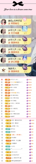 空空~❤的图片