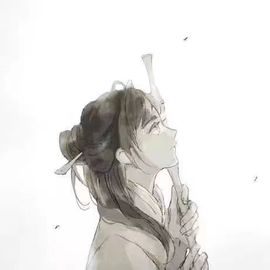 柒玥🌈小宇宙主播照片