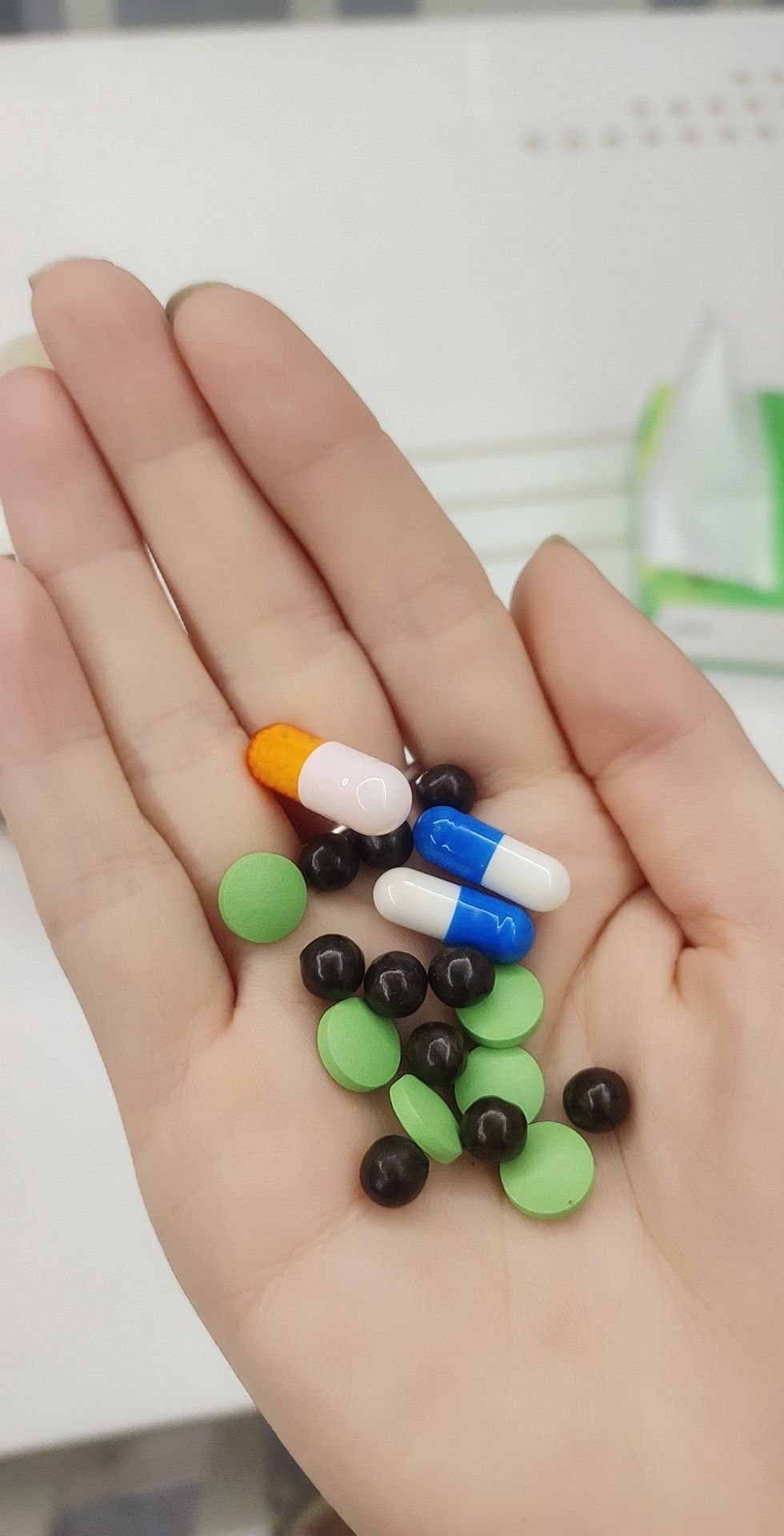 ☞雪儿♞930☜的图片