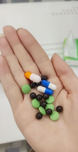 ☞雪儿♞930☜主播照片