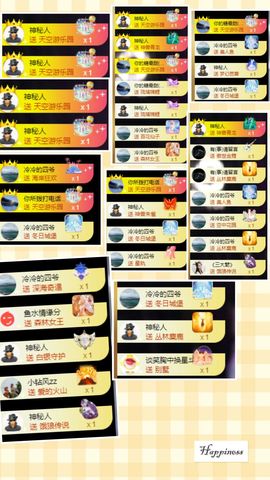 璐儿眼睛发炎了的图片