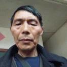 任洪全