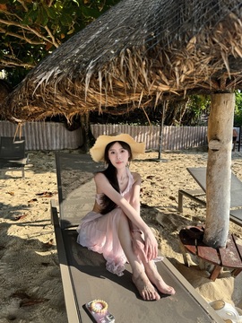 琳妹妹～💕的图片
