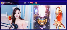 .此账号已注销‘主播照片