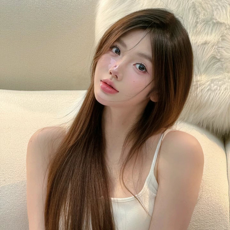 乔伊（休）的主播海报