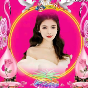 💅💍丹妮💅