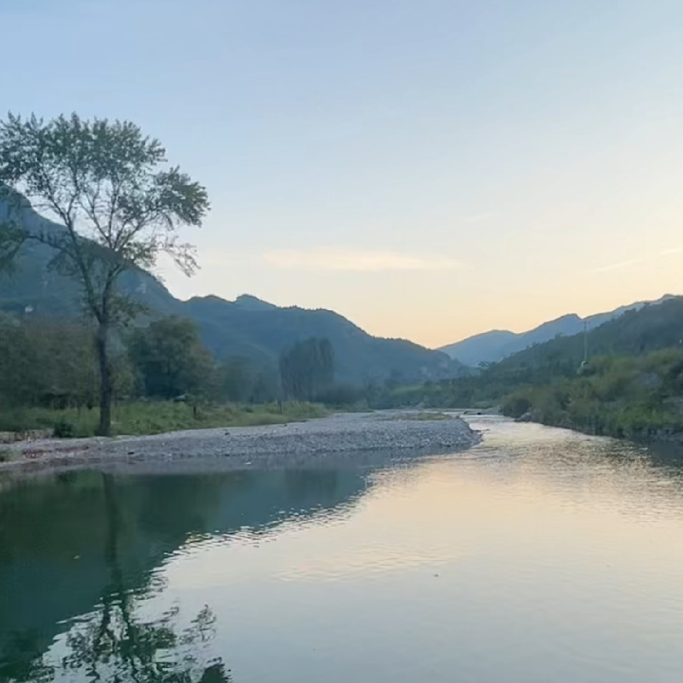 💞阿木💞海报