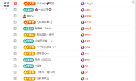 木子kigo暂退了主播照片