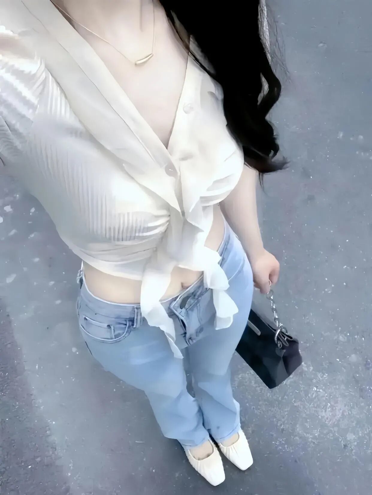 皇姐√的图片
