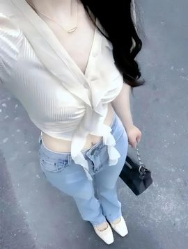 皇姐√主播照片