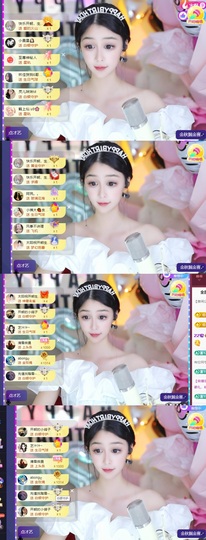 开朗贺coe小楼升级的图片