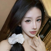 佳妮💓