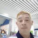 黄绍桂十五叔