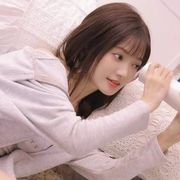 觅音丶珍
