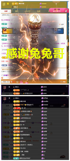 玖❤儿加油的图片