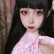 💞不乖💋头像