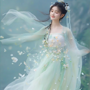 💖暮雨💖追凤💖