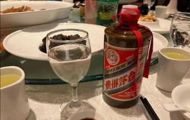 北京x青年主播照片