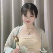 云之在福州
