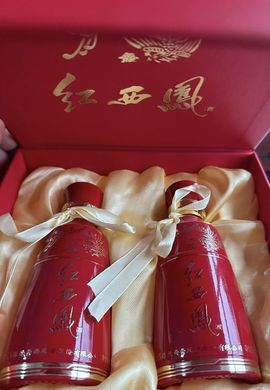 秋叶♥海棠的图片