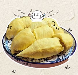 小玲儿～求卡求票主播照片