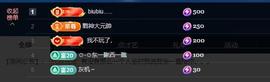 依芝の自闭了主播照片