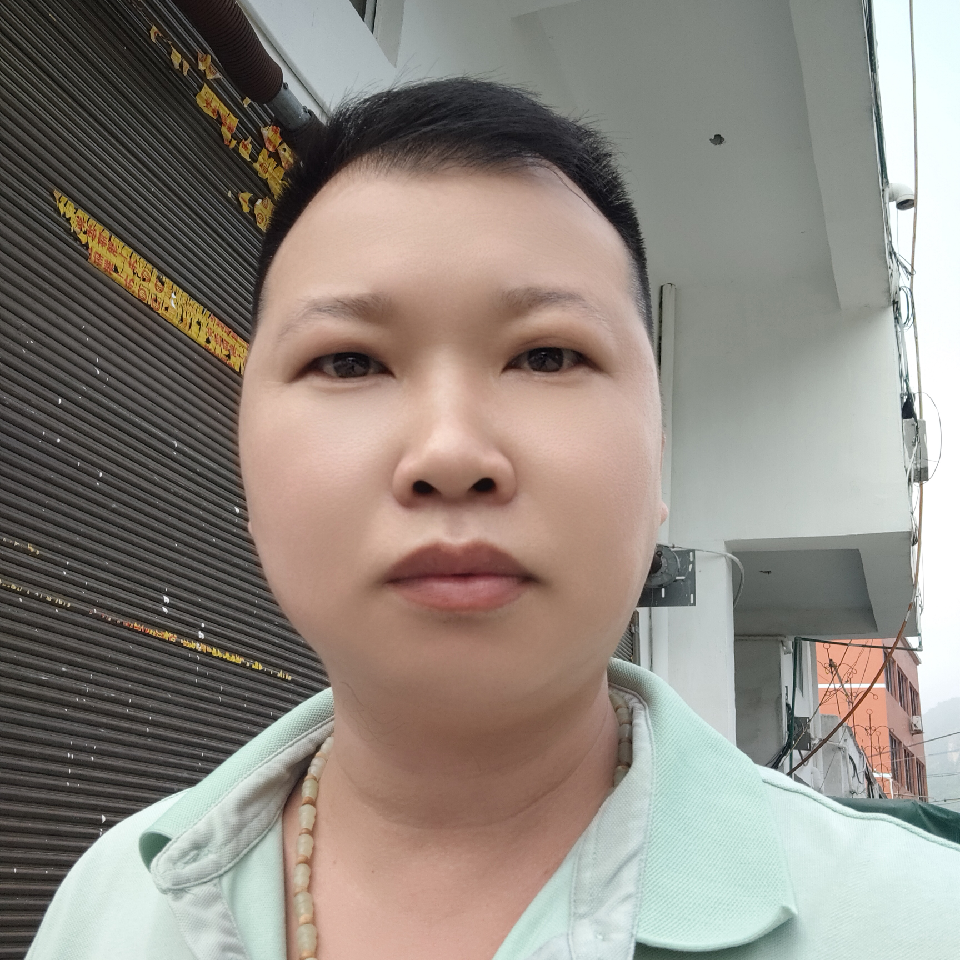 弓头鲸海报