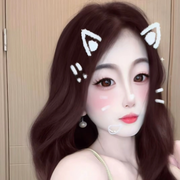 维维宝宝888