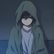 @枕边书海报