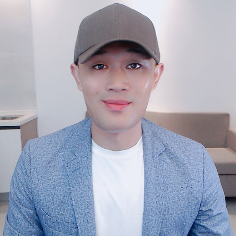 不凡🐅的主播海报