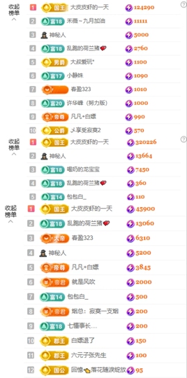 美少女汐汐主播照片