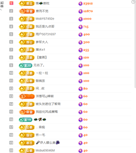 涛子爱唱歌的图片