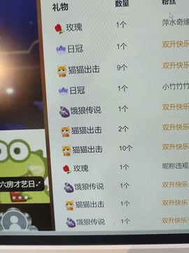 换号了搜6660主播照片