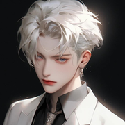 羽墨染风