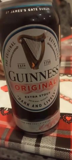 🍀雾🍀的图片