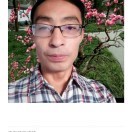 不经意的沉醉海报