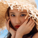 27cefqwxy$海报