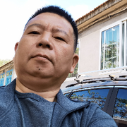 一静，一思，一忍，