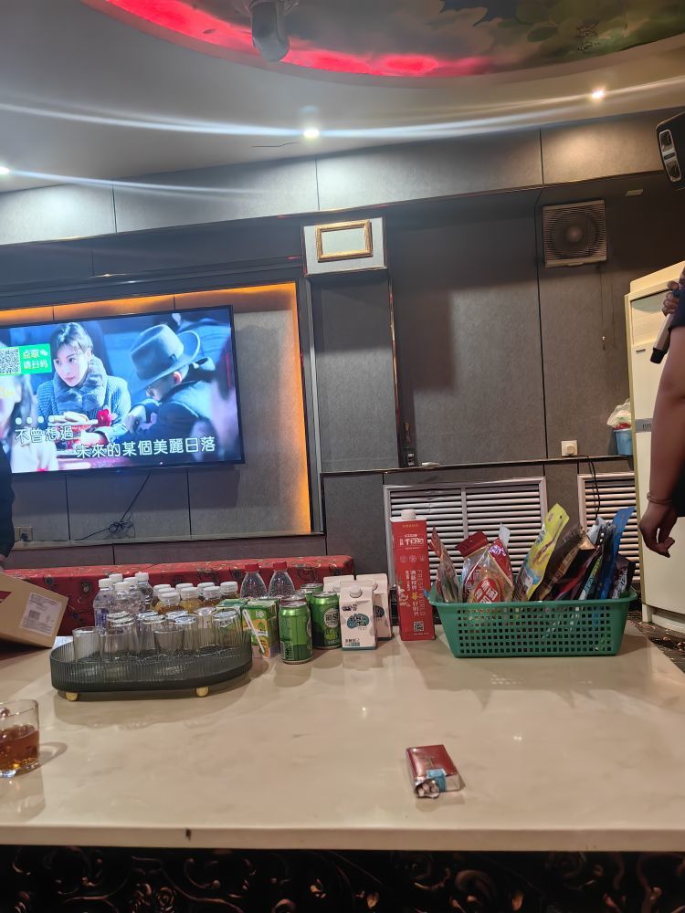 德道真酒的图片