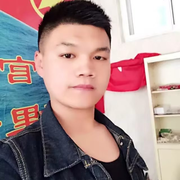 不想对你说。海报