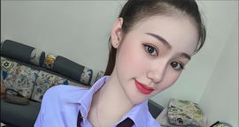 皇姐√的图片