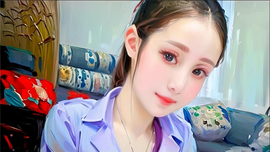 皇姐√的图片