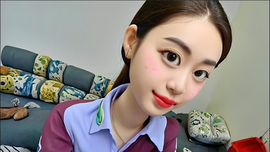 皇姐√的图片