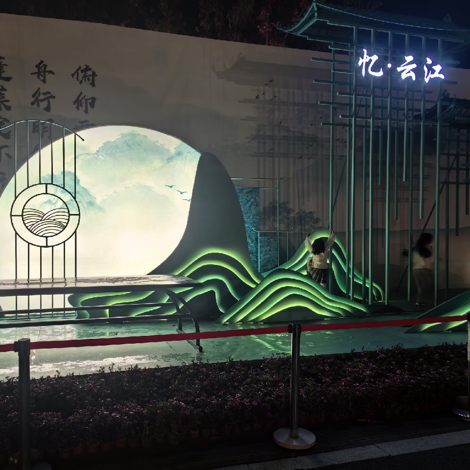 隔壁老王爹海报