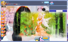 .此账号已注销‘主播照片